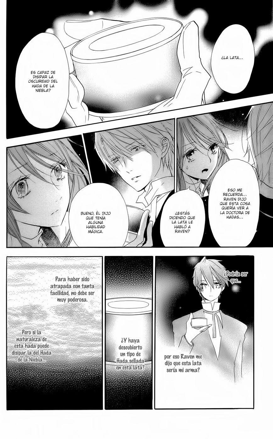 Capitulo 15 page 74