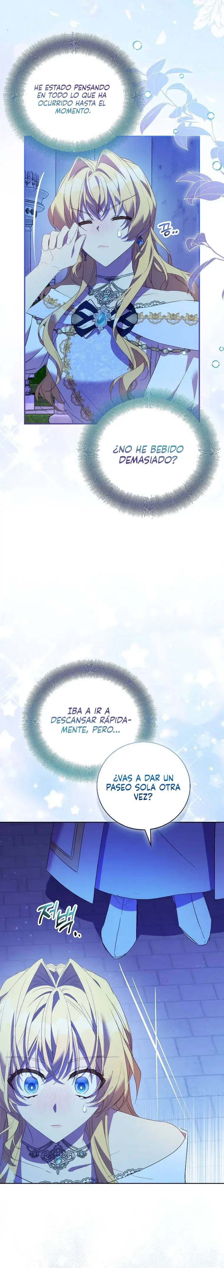 Capitulo 66 page 20