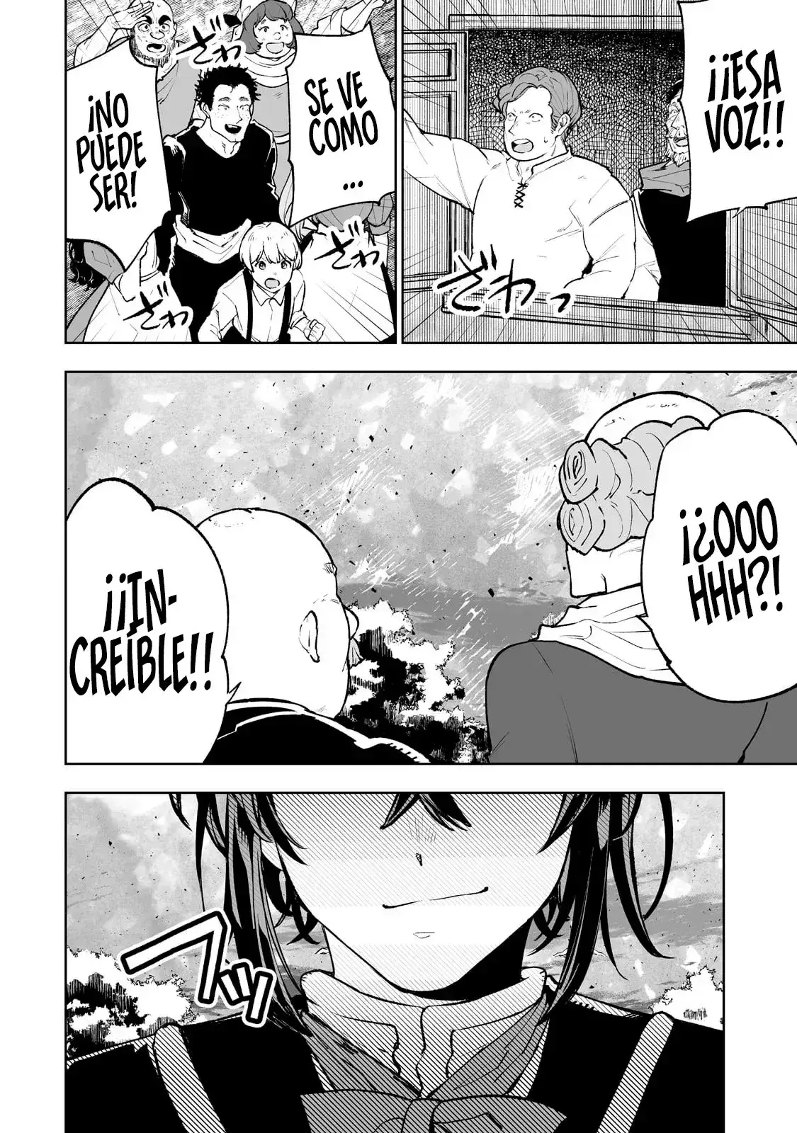 Capitulo 61 page 25