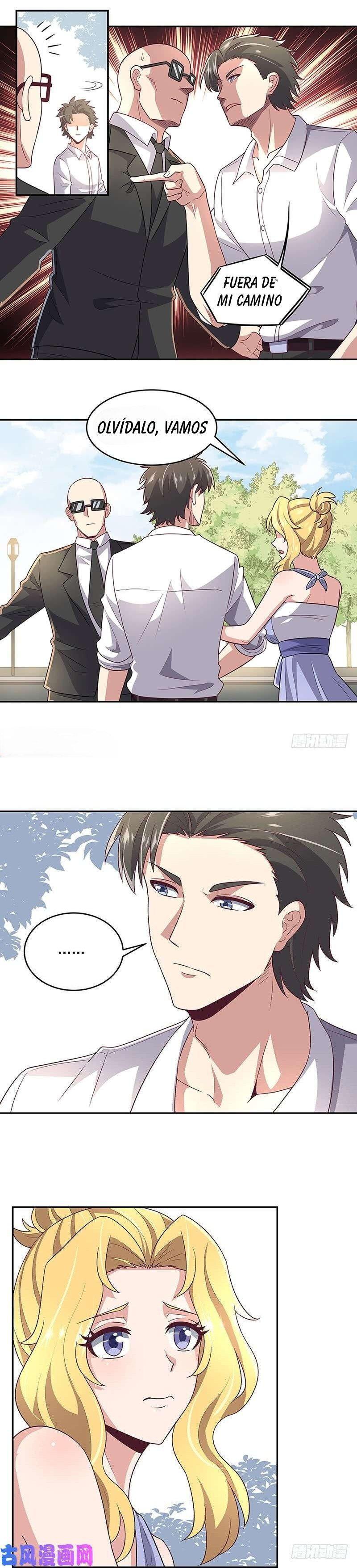 Capitulo 90 page 2