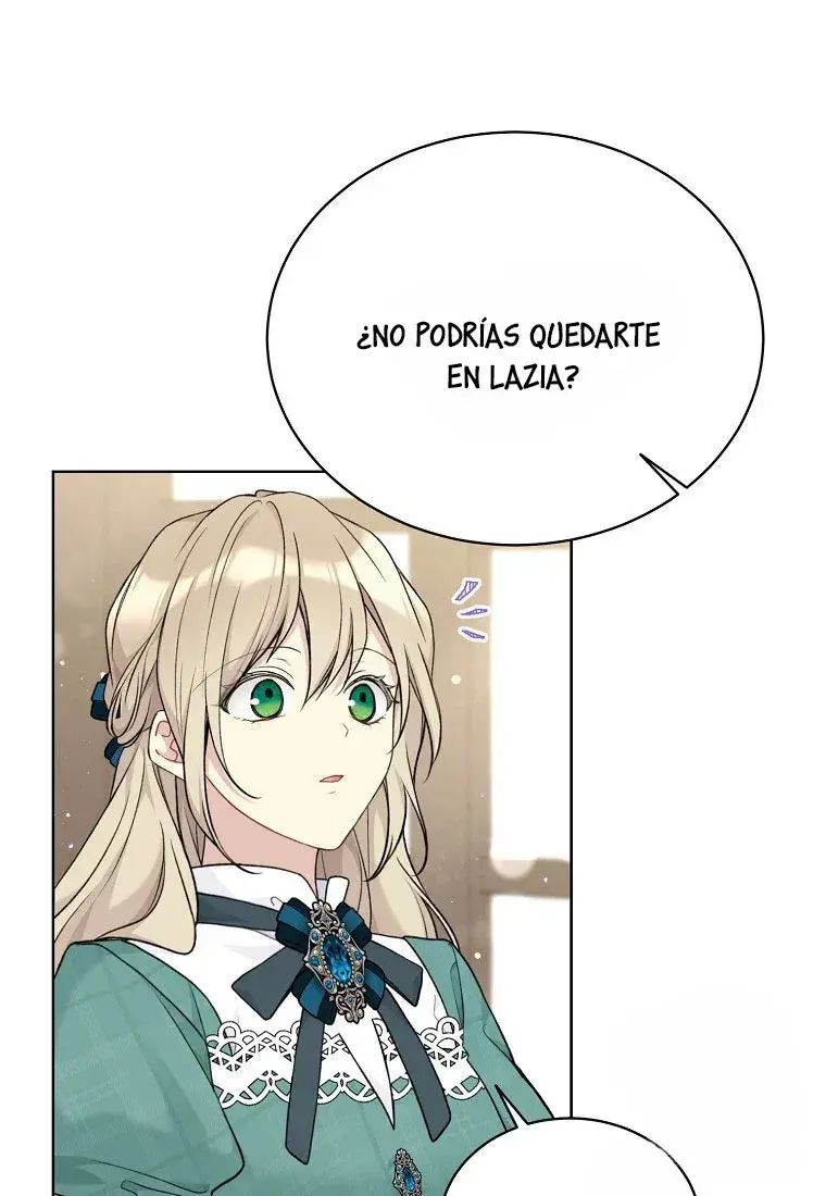 Capitulo 85 page 34