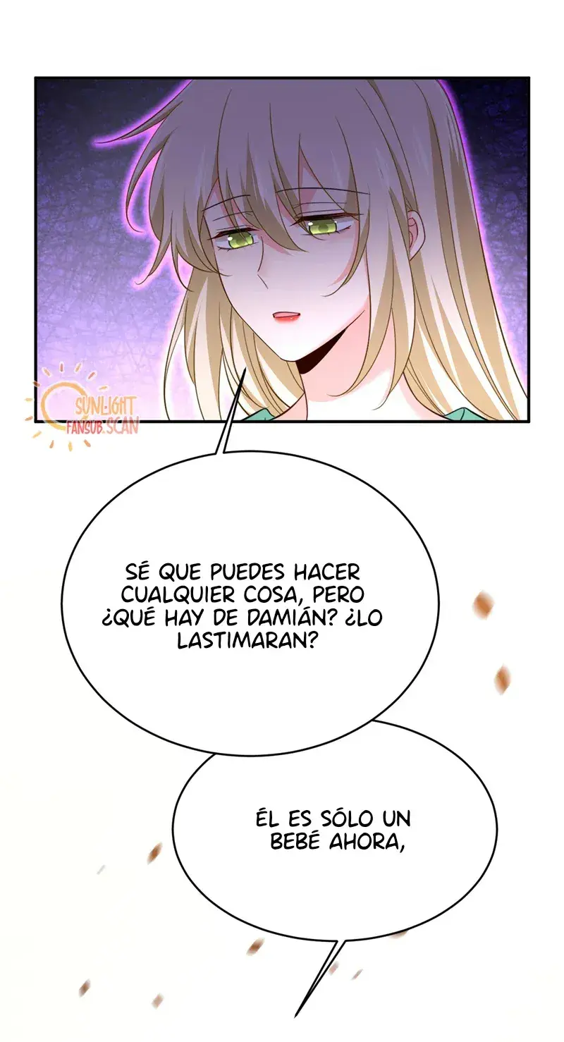 Capitulo 606 page 15
