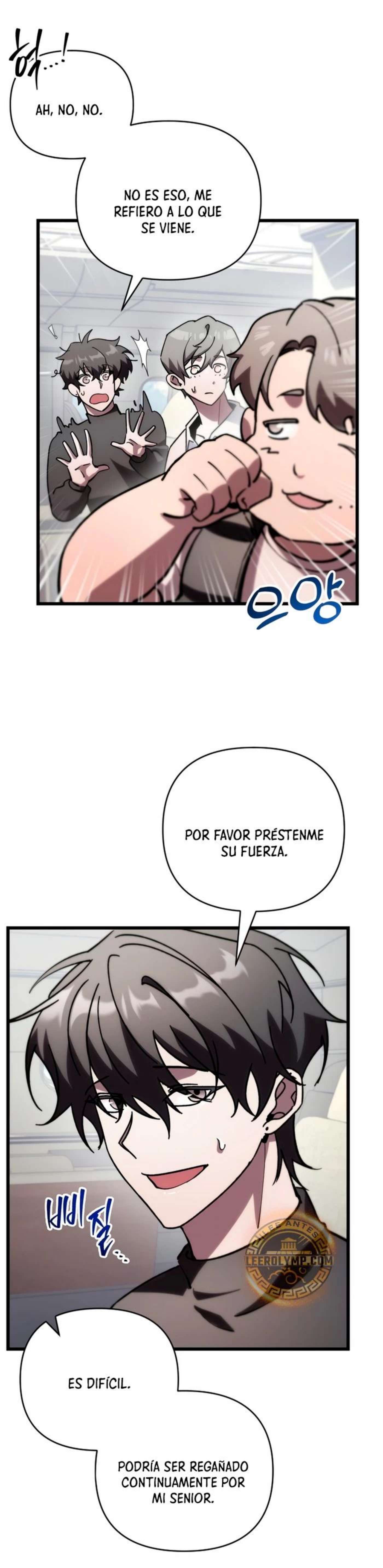 Capitulo 79 page 38