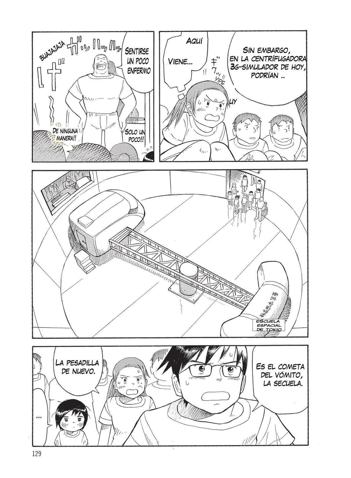 Capitulo 51 page 5
