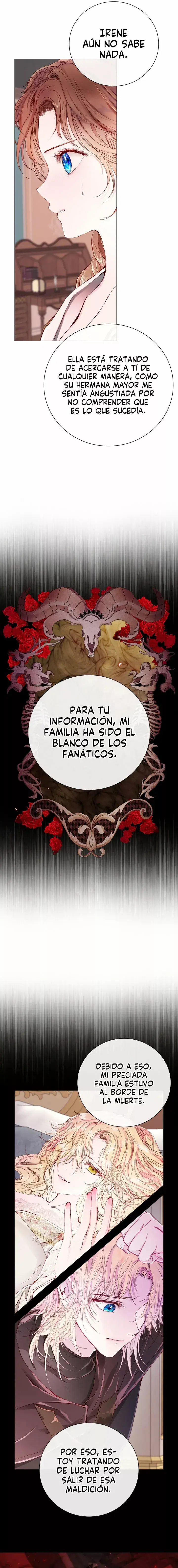 Capitulo 74 page 4