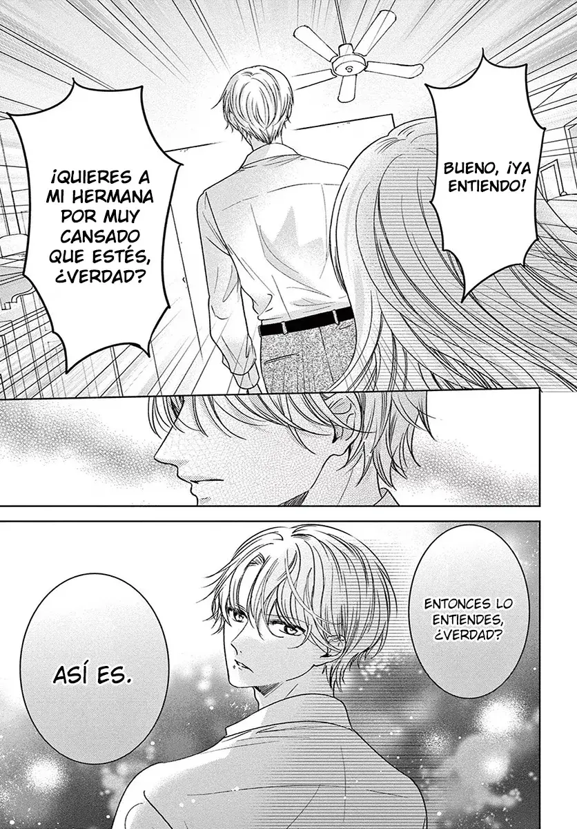 Capitulo 10 page 17