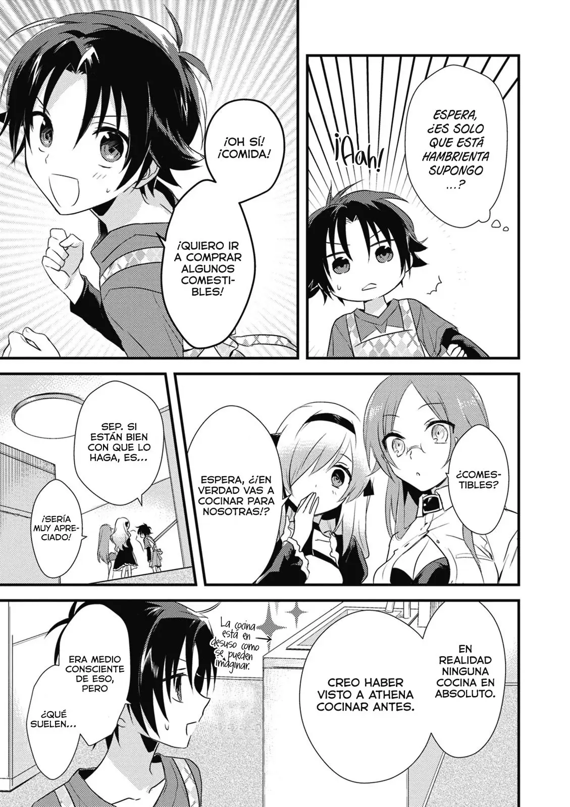 Capitulo 4 page 6