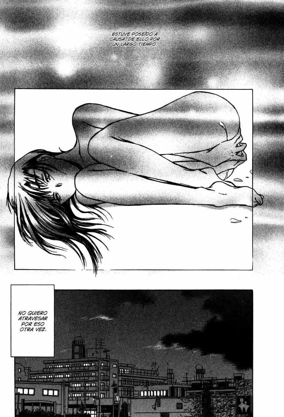 Capitulo 9 page 23