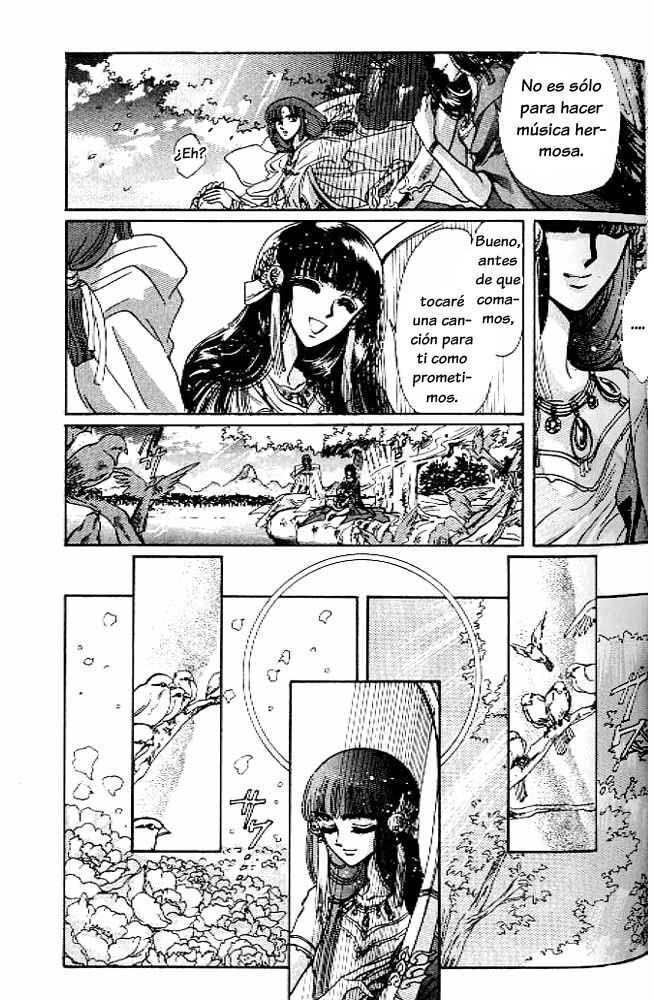 Capitulo 13 page 61