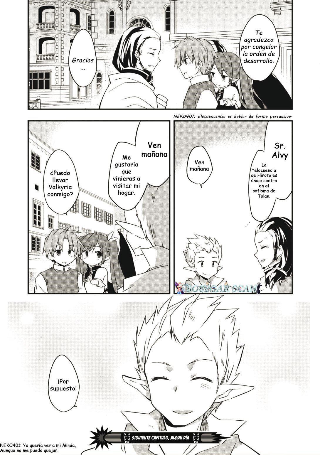 Capitulo 26 page 17
