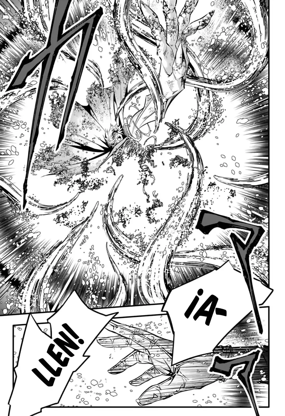 Capitulo 252 page 24