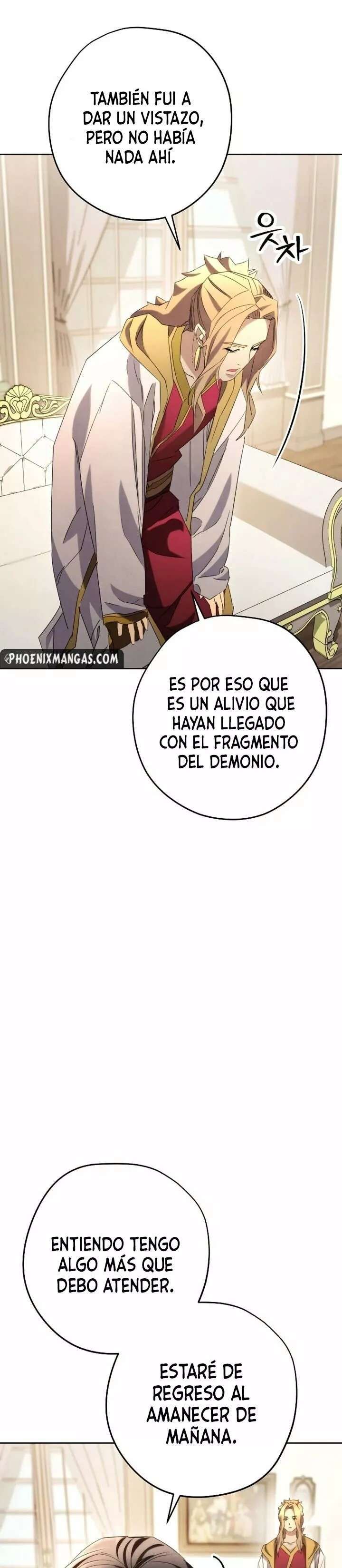 Capitulo 129 page 14