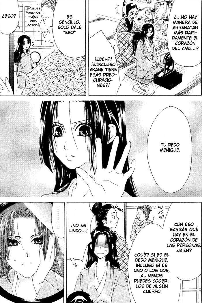 Capitulo 1 page 21