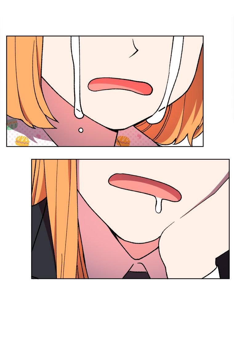 Capitulo 24 page 100