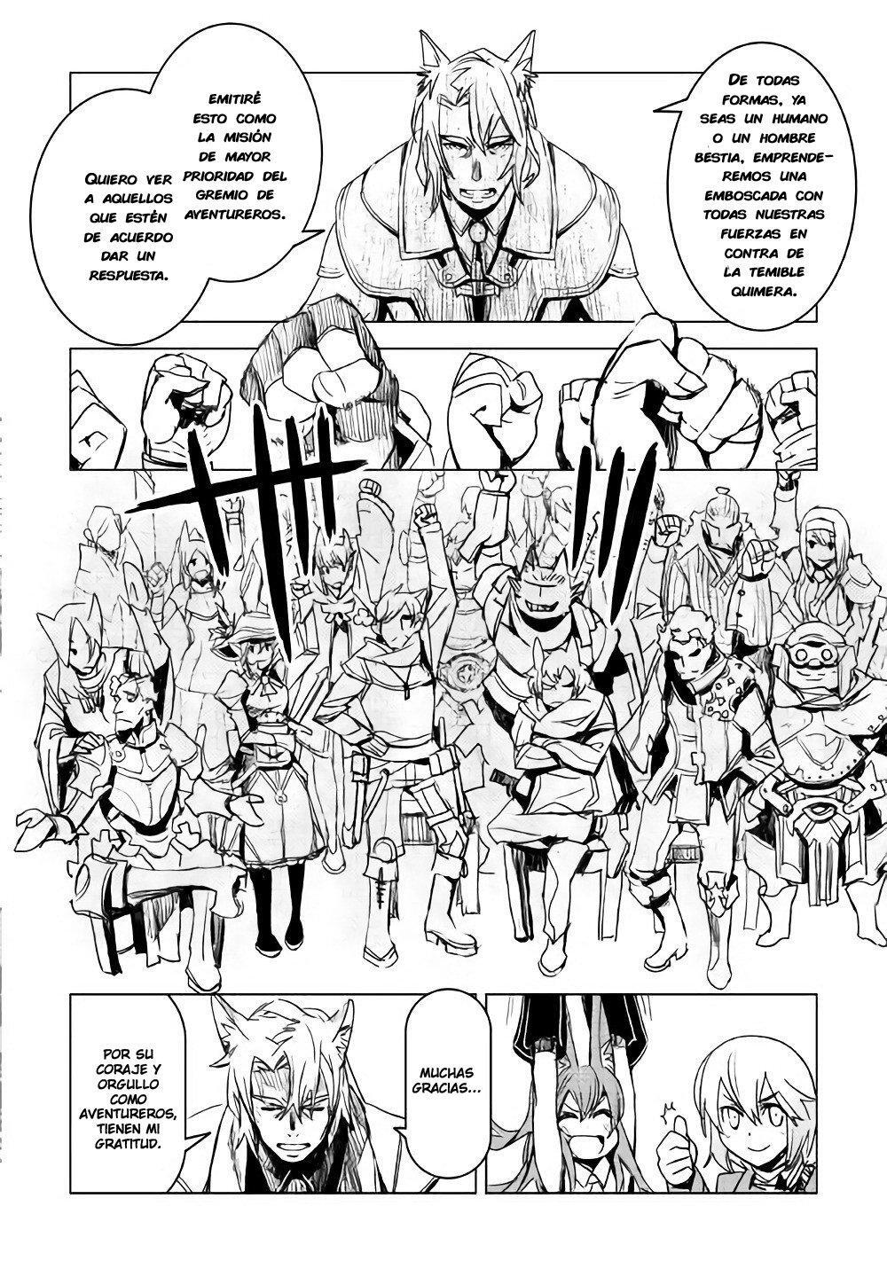 Capitulo 10 page 11