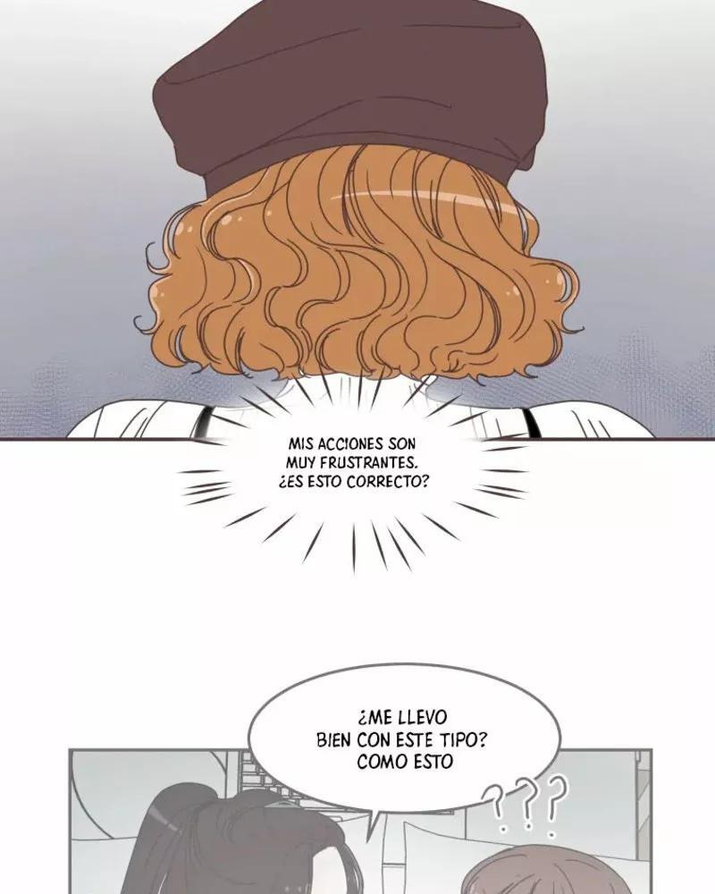 Capitulo 79 page 27