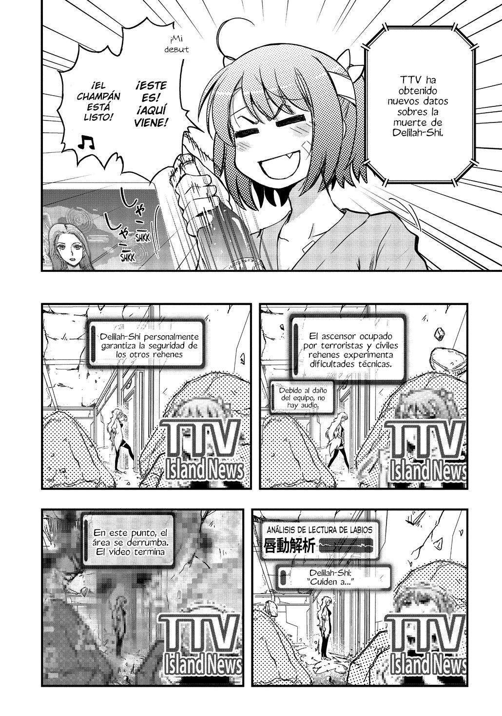 Capitulo 8 page 9