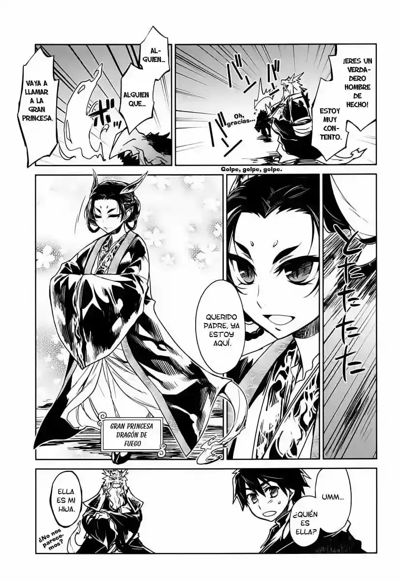 Capitulo 6 page 34