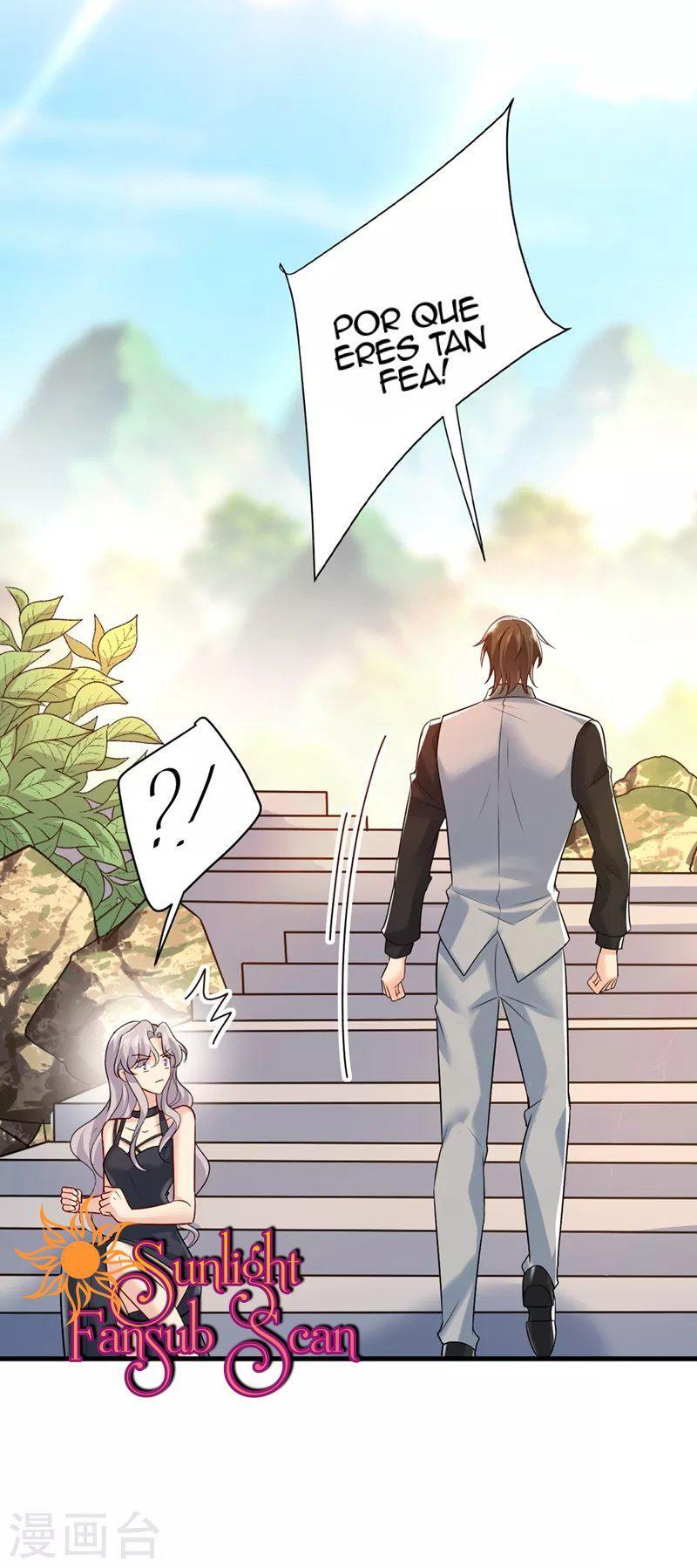 Capitulo 430 page 14