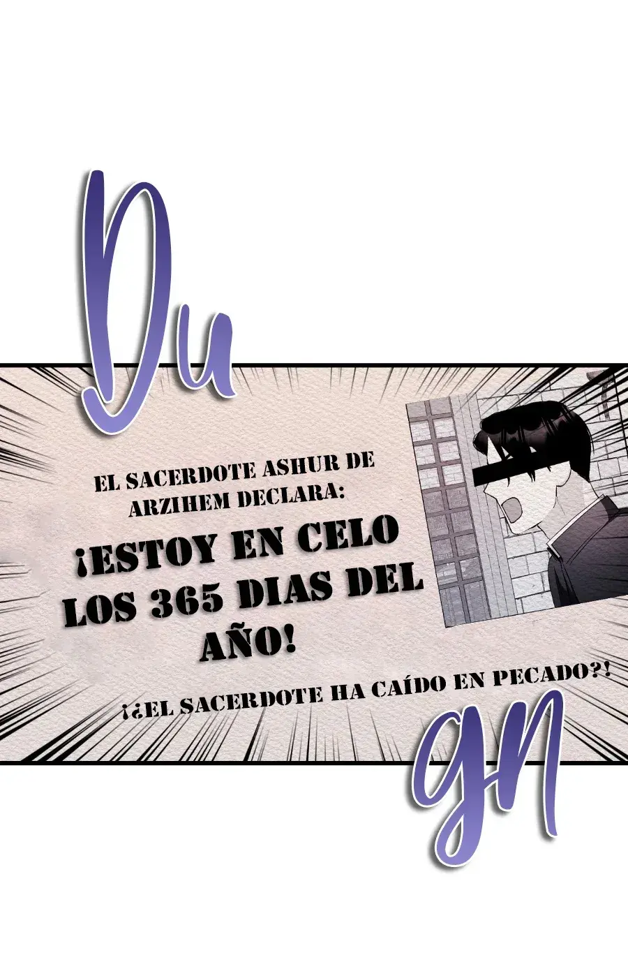 Capitulo 8 page 7