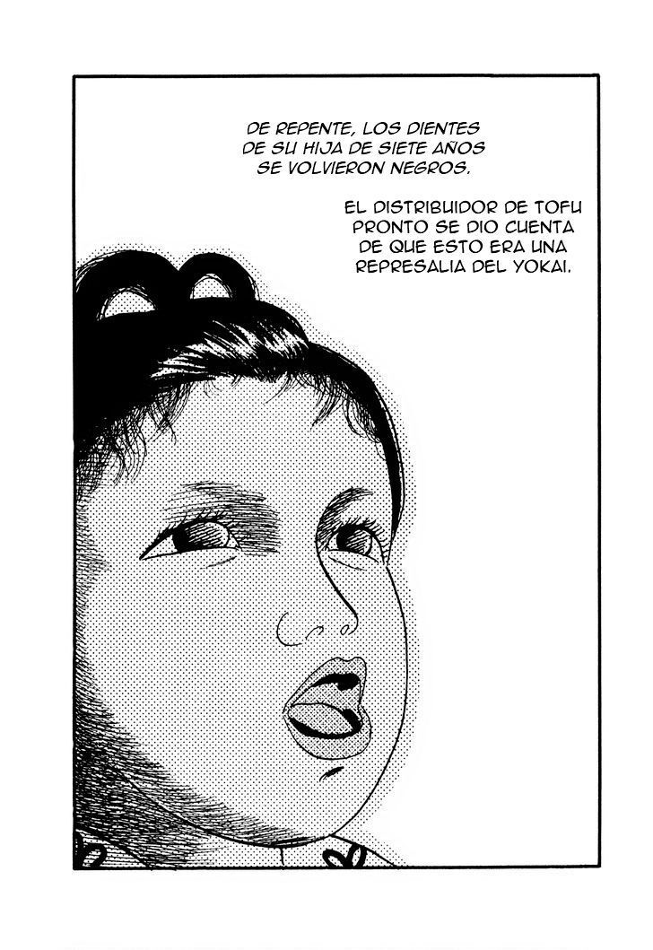Capitulo 6 page 9