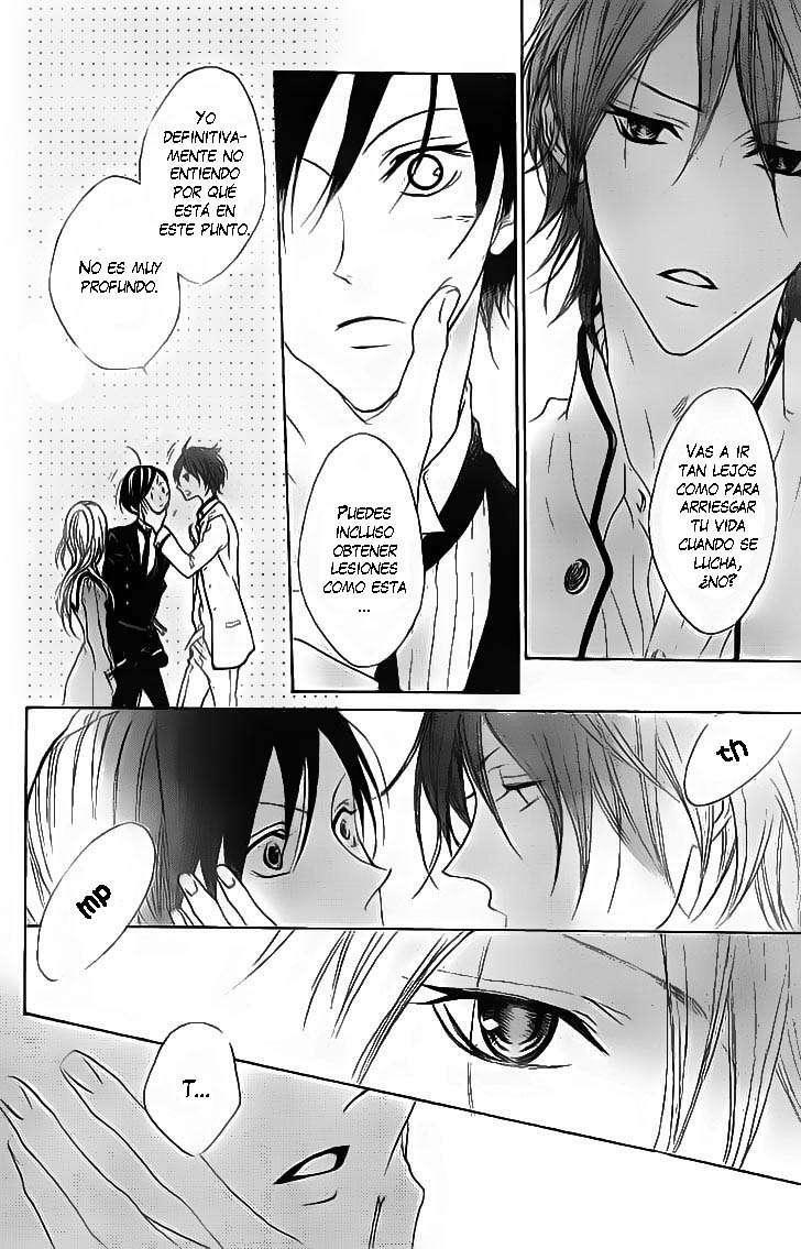 Capitulo 10 page 8