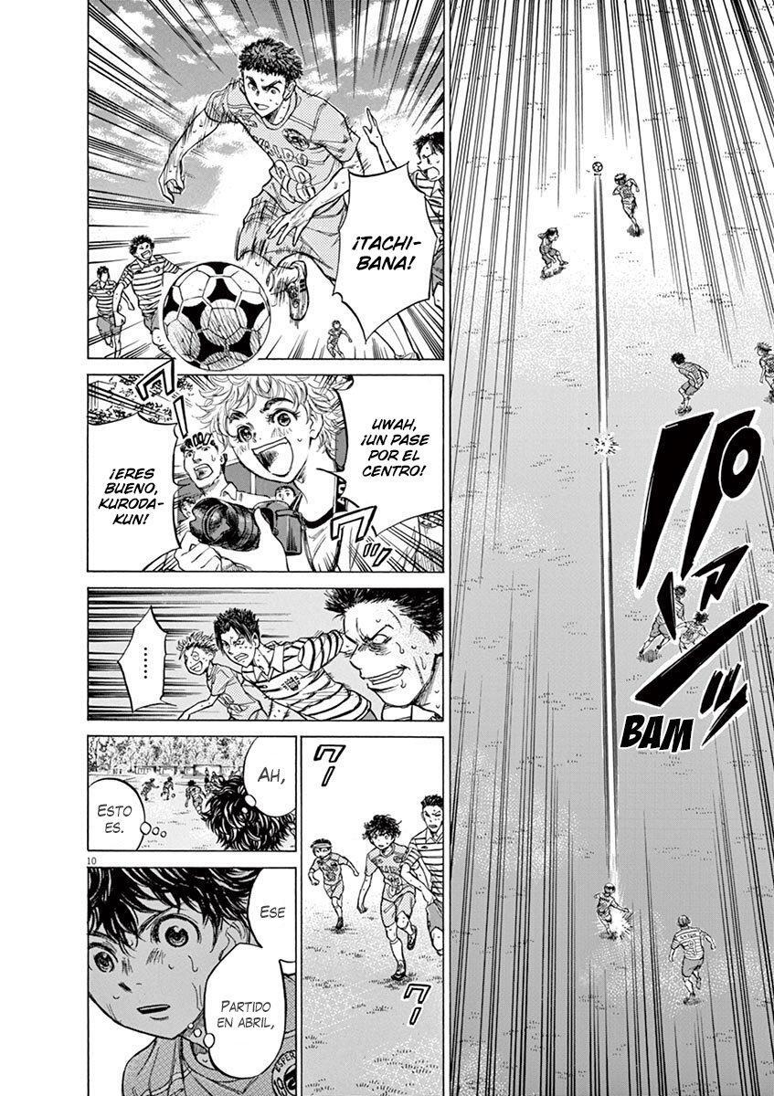 Capitulo 112 page 10
