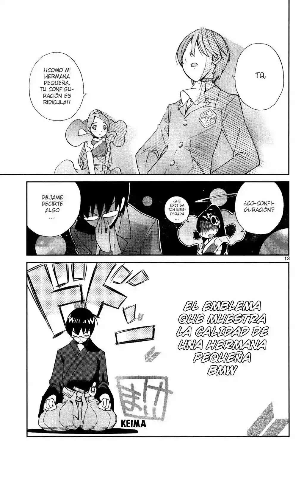 Capitulo 2 page 14
