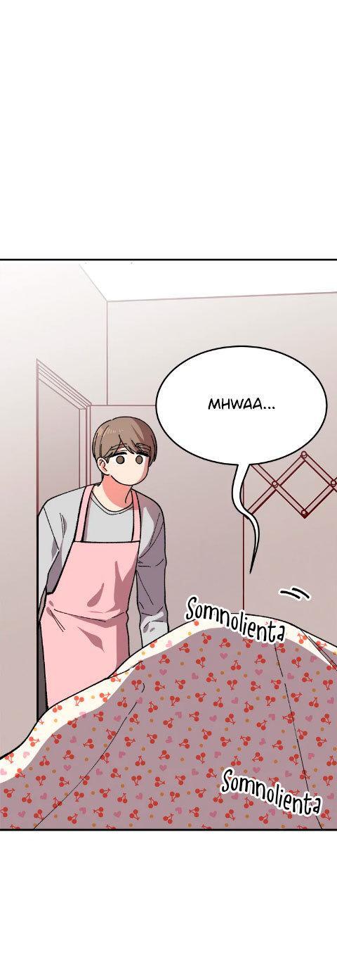 Capitulo 54 page 15