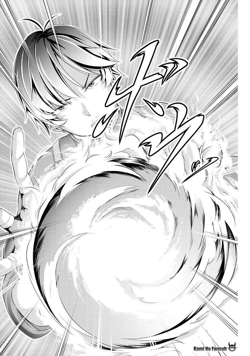 Capitulo 4 page 36