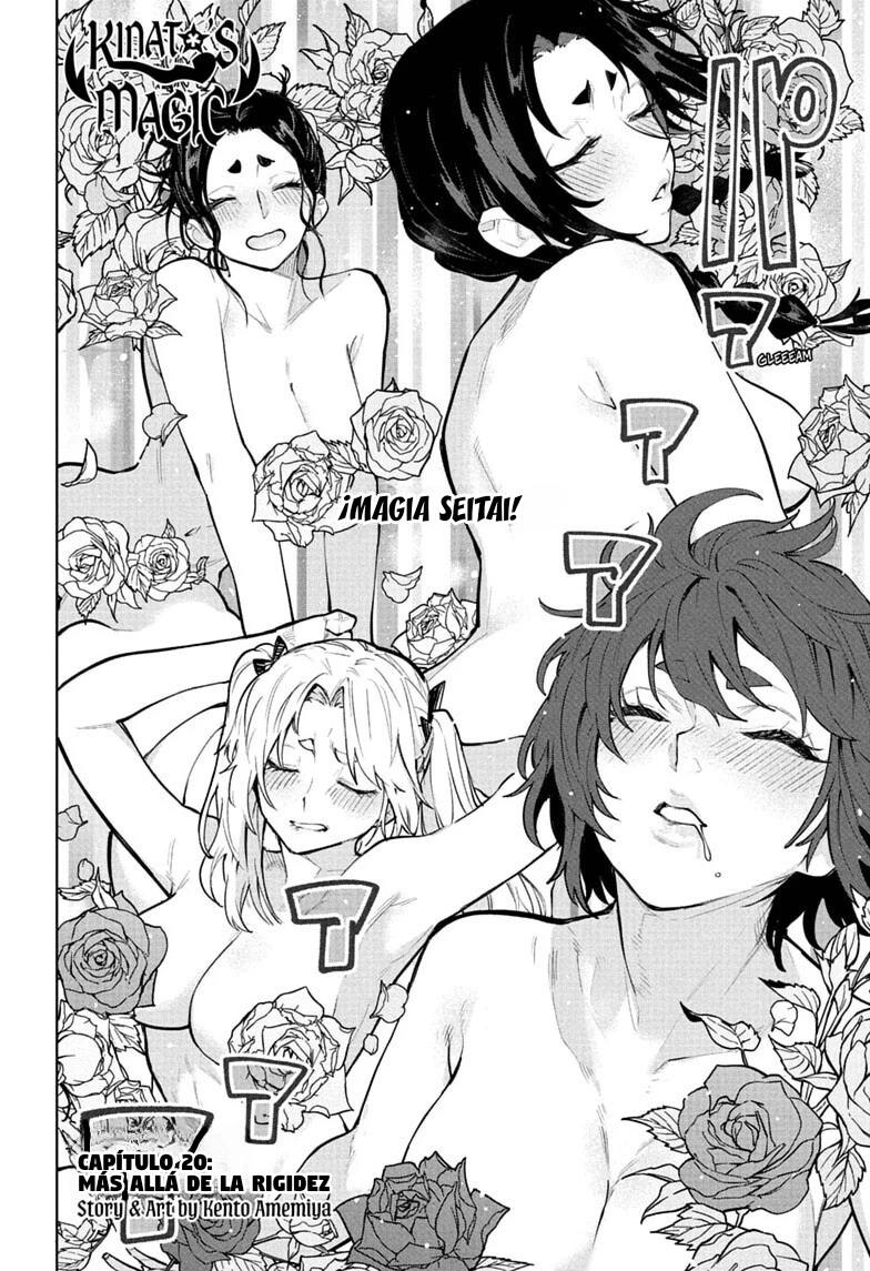 Capitulo 20 page 3