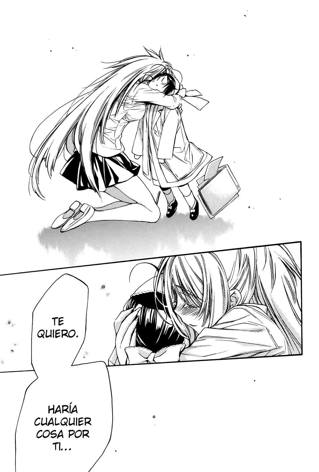 Capitulo 30 page 44