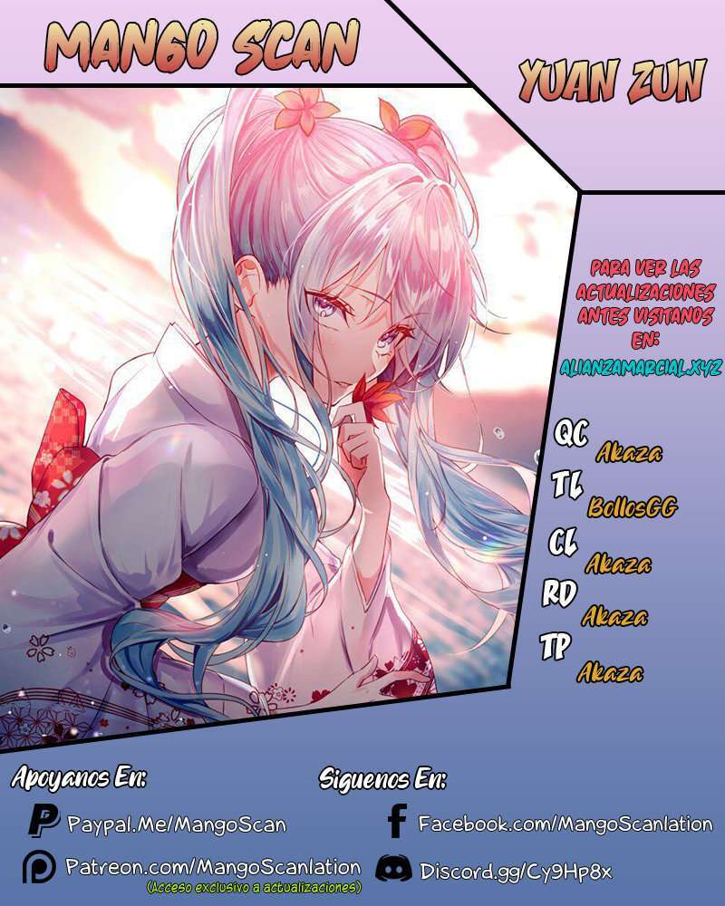 Capitulo 48 page 1