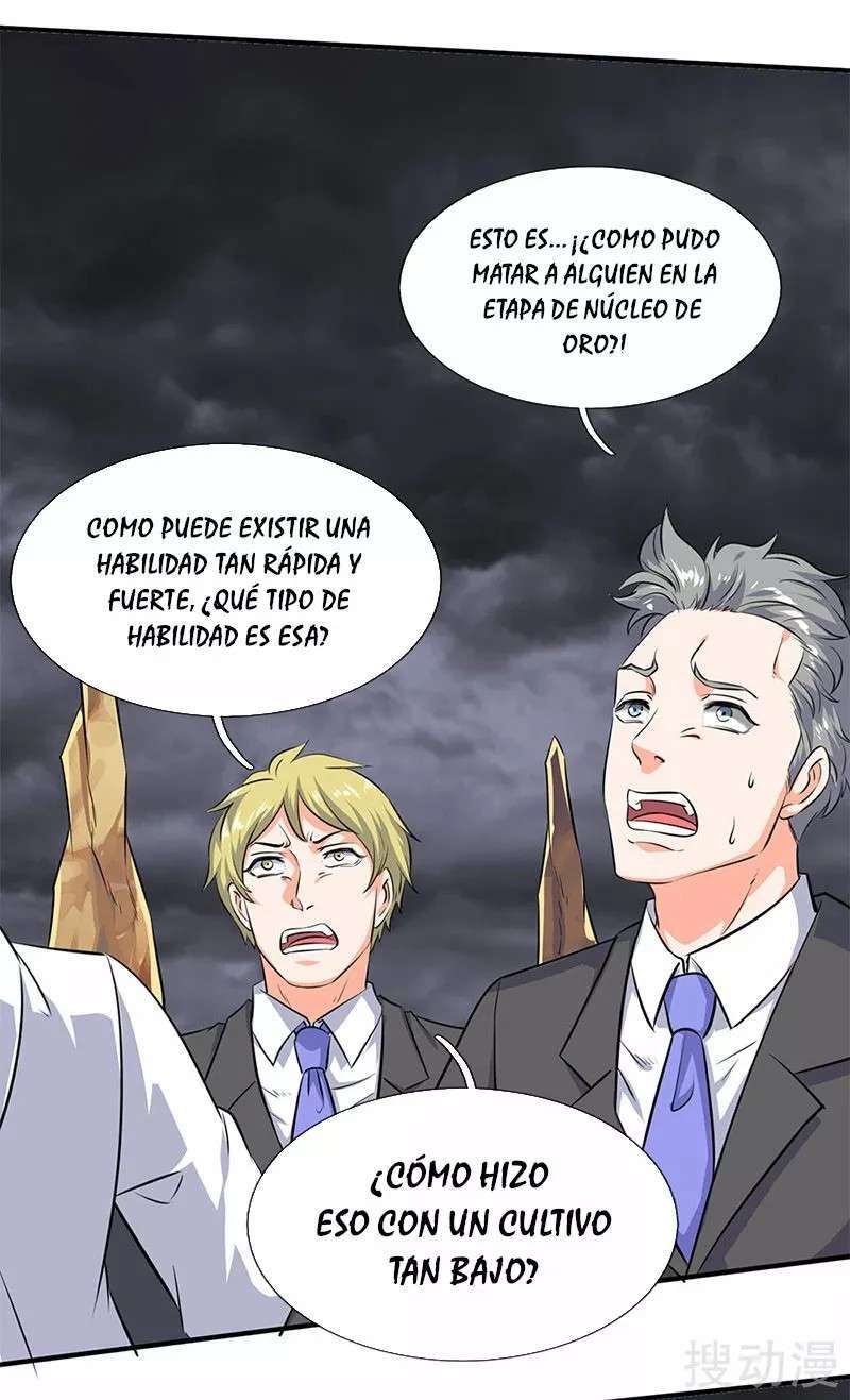 Capitulo 113 page 21