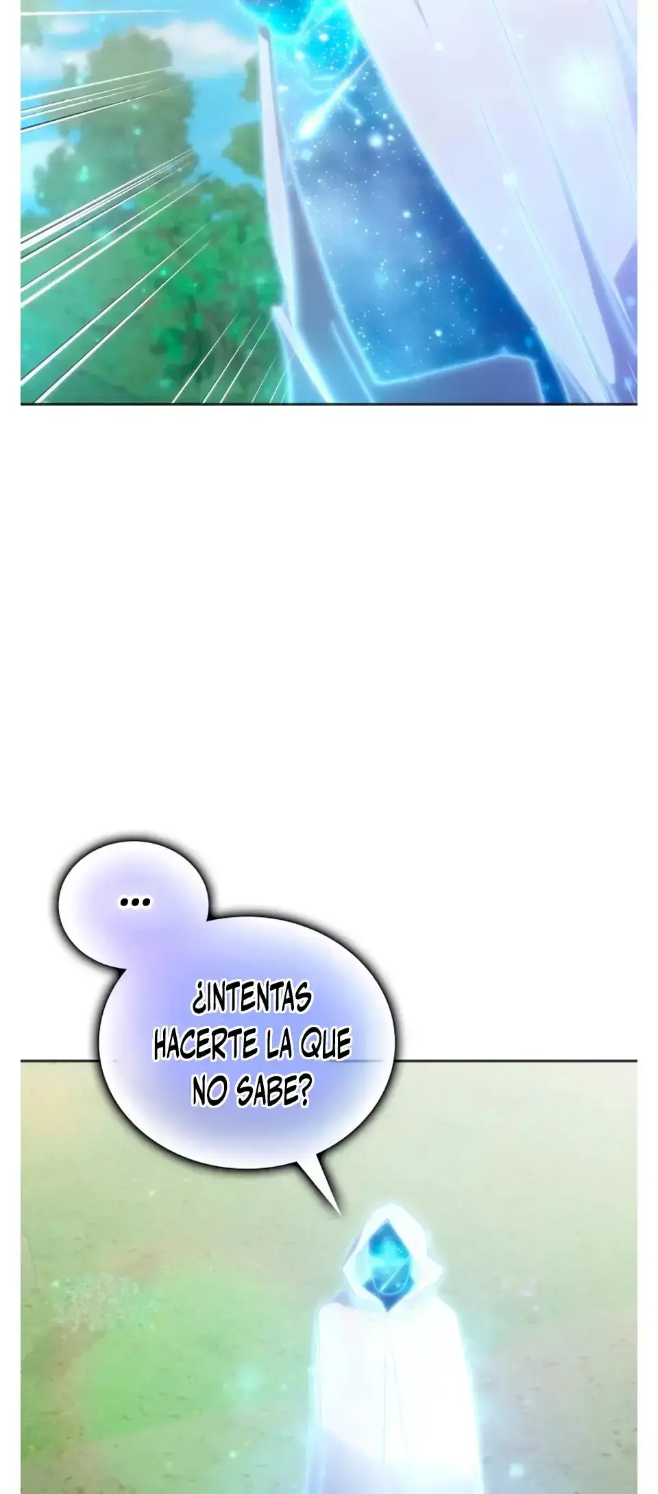 Capitulo 168 page 8