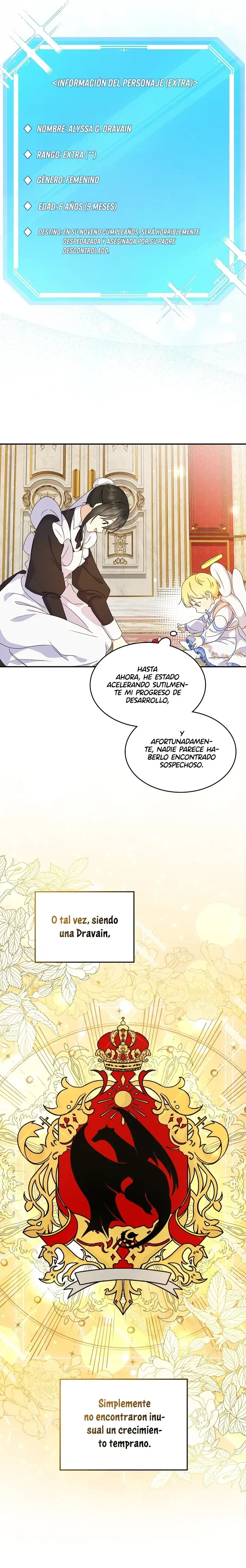Capitulo 9 page 23