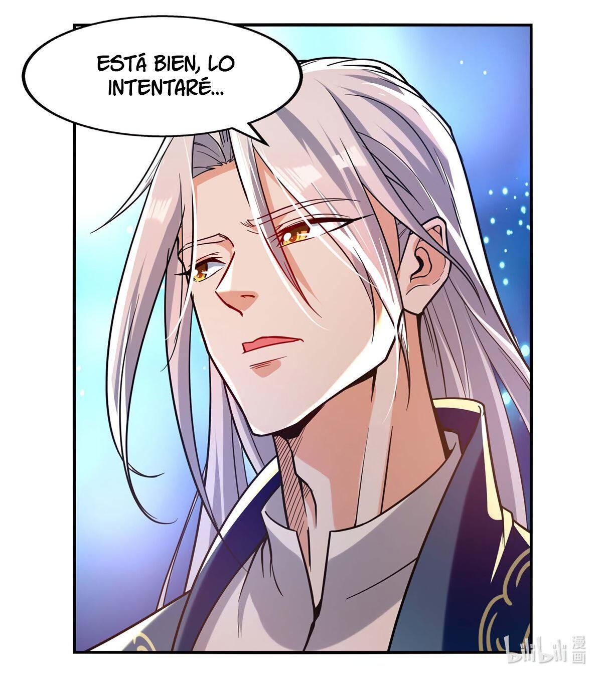 Capitulo 86 page 28