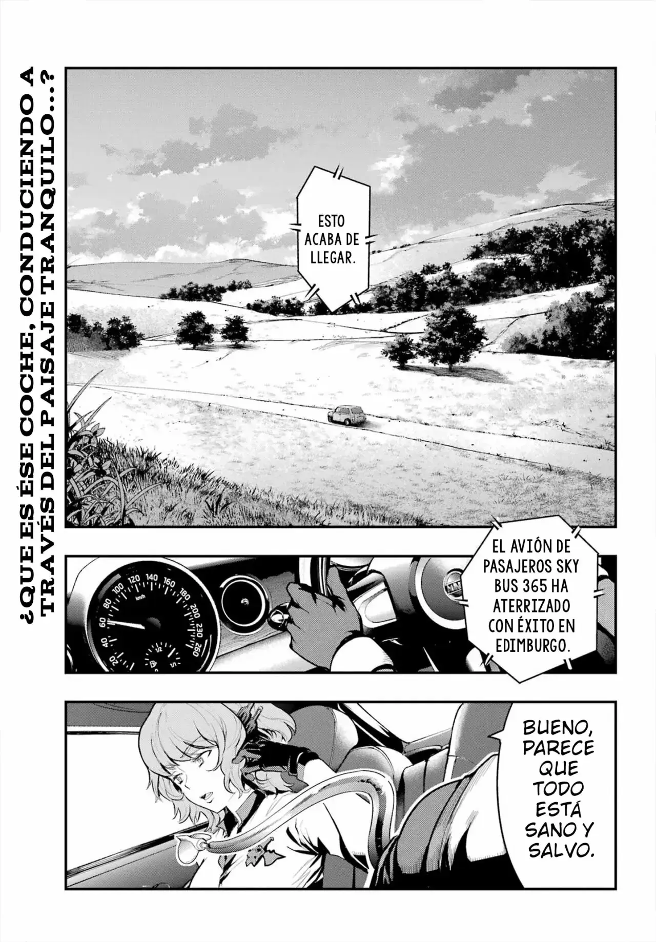 Capitulo 168 page 2