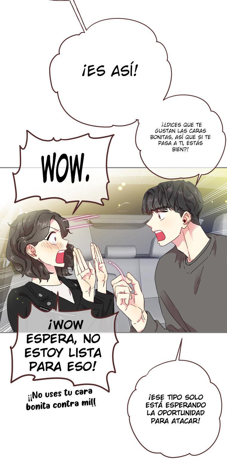 Capitulo 32 page 18