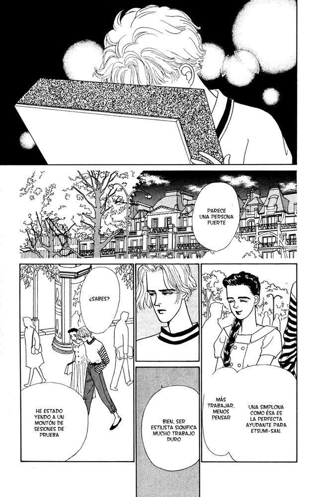 Capitulo 23 page 16