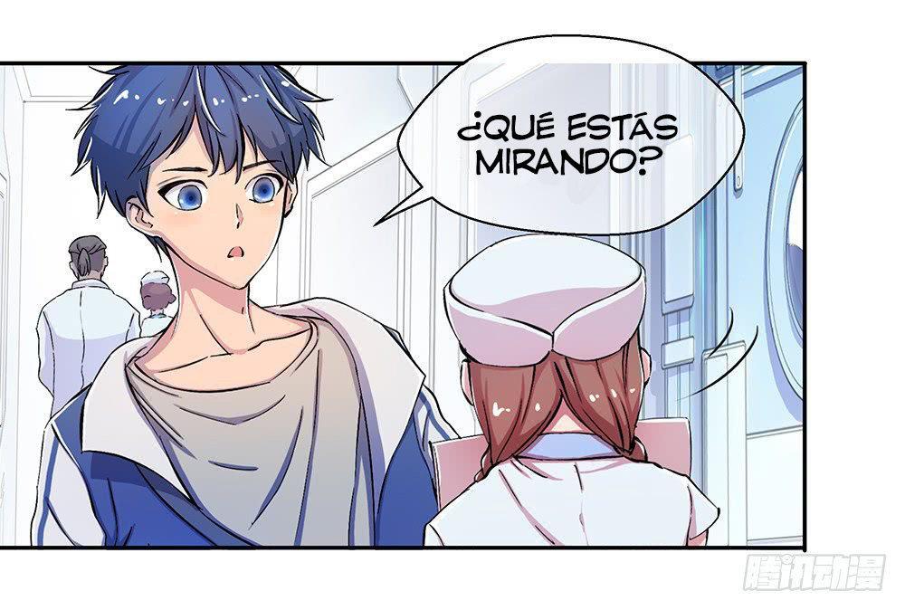 Capitulo 7 page 48