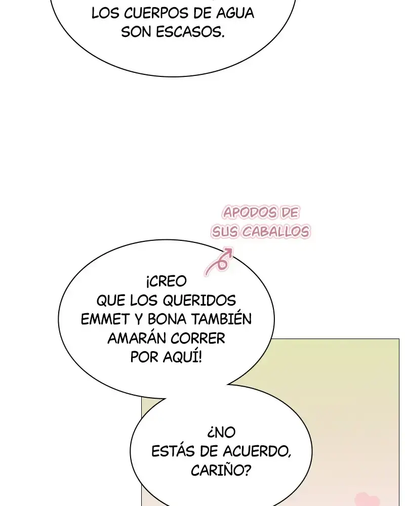 Capitulo 53 page 100