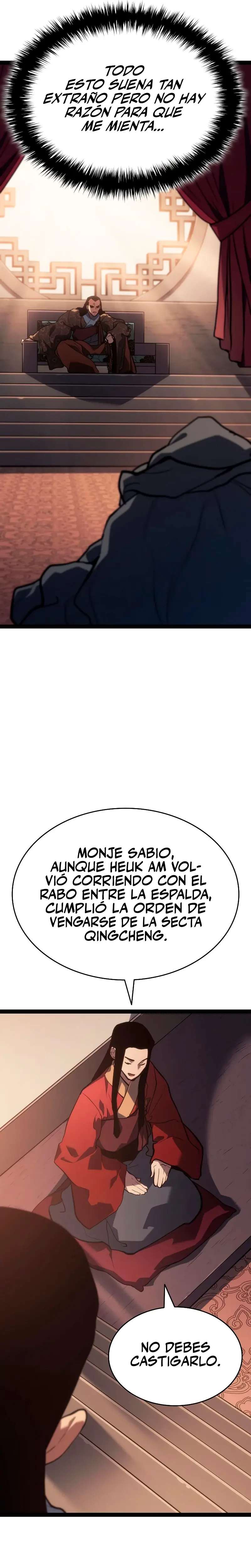 Capitulo 86 page 36
