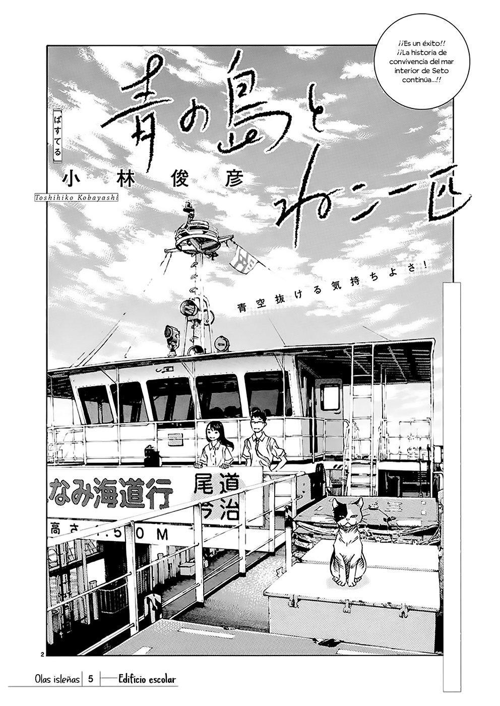 Capitulo 5 page 2