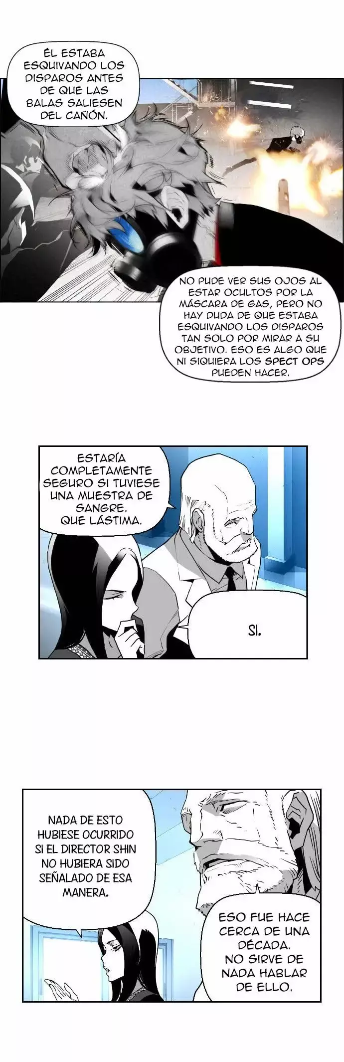 Capitulo 38 page 18
