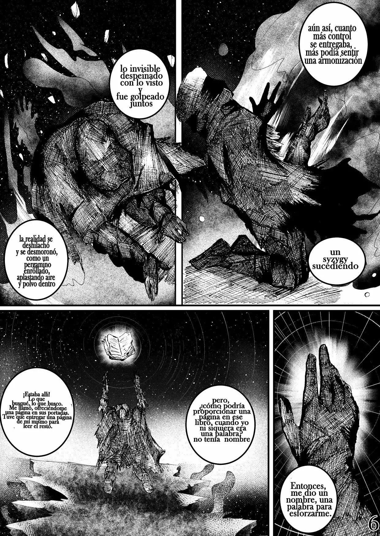 Capitulo 1 page 7
