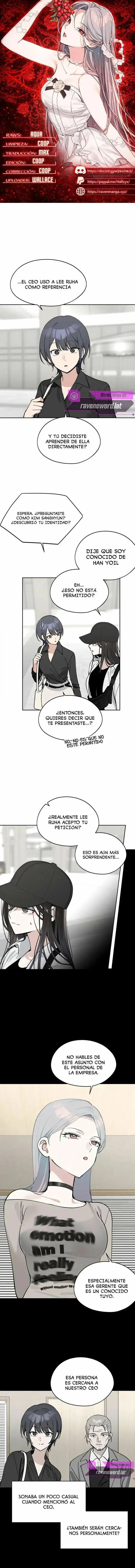 Capitulo 19 page 2