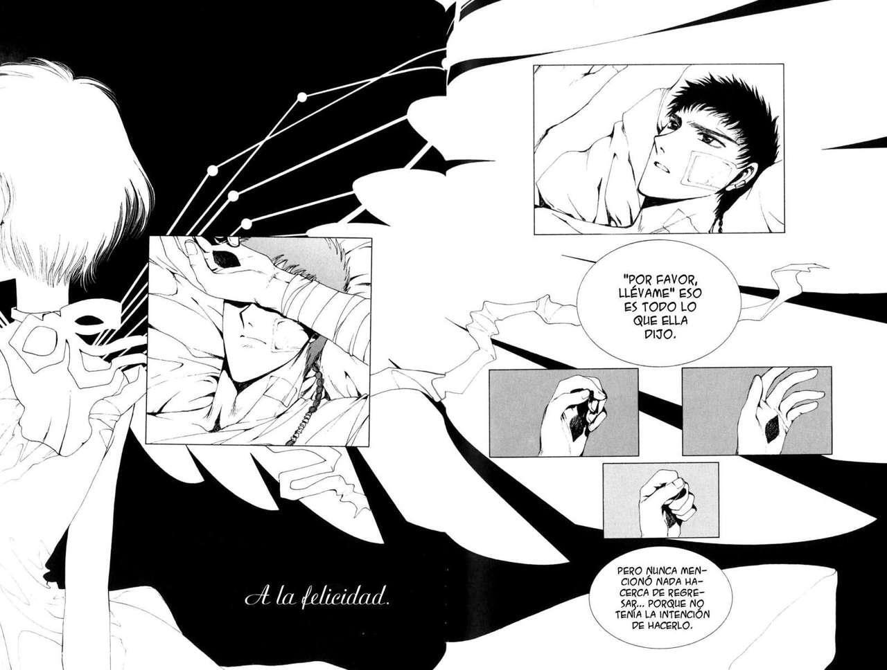 Capitulo 4 page 48