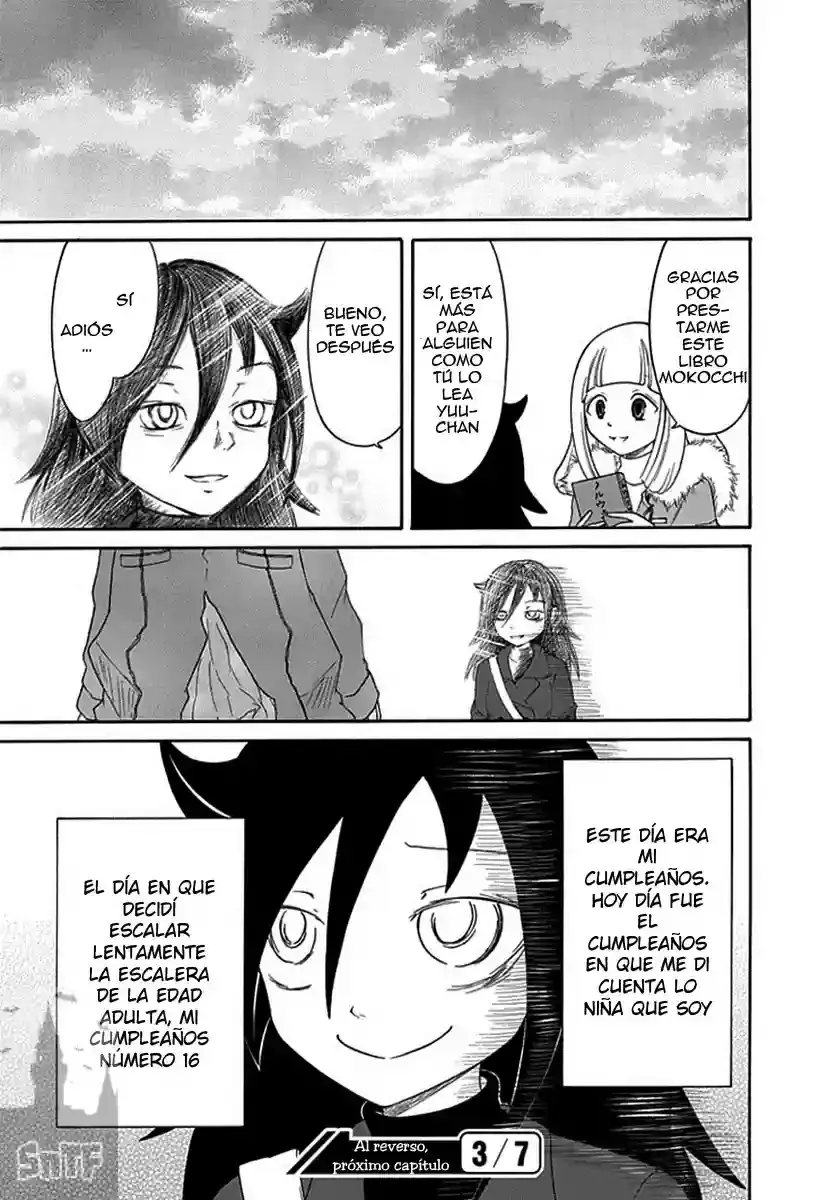 Capitulo 36 page 11