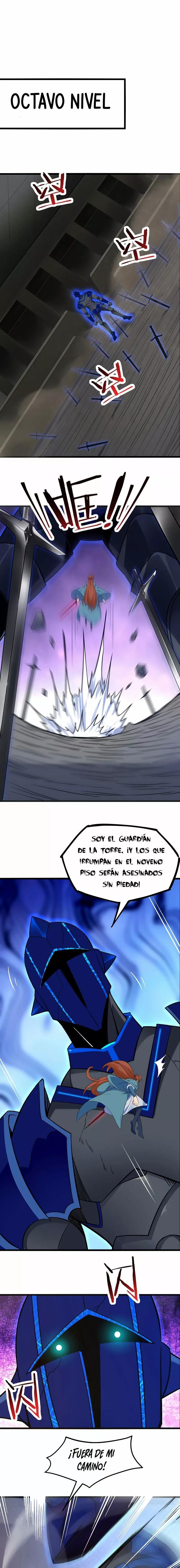 Capitulo 98 page 3